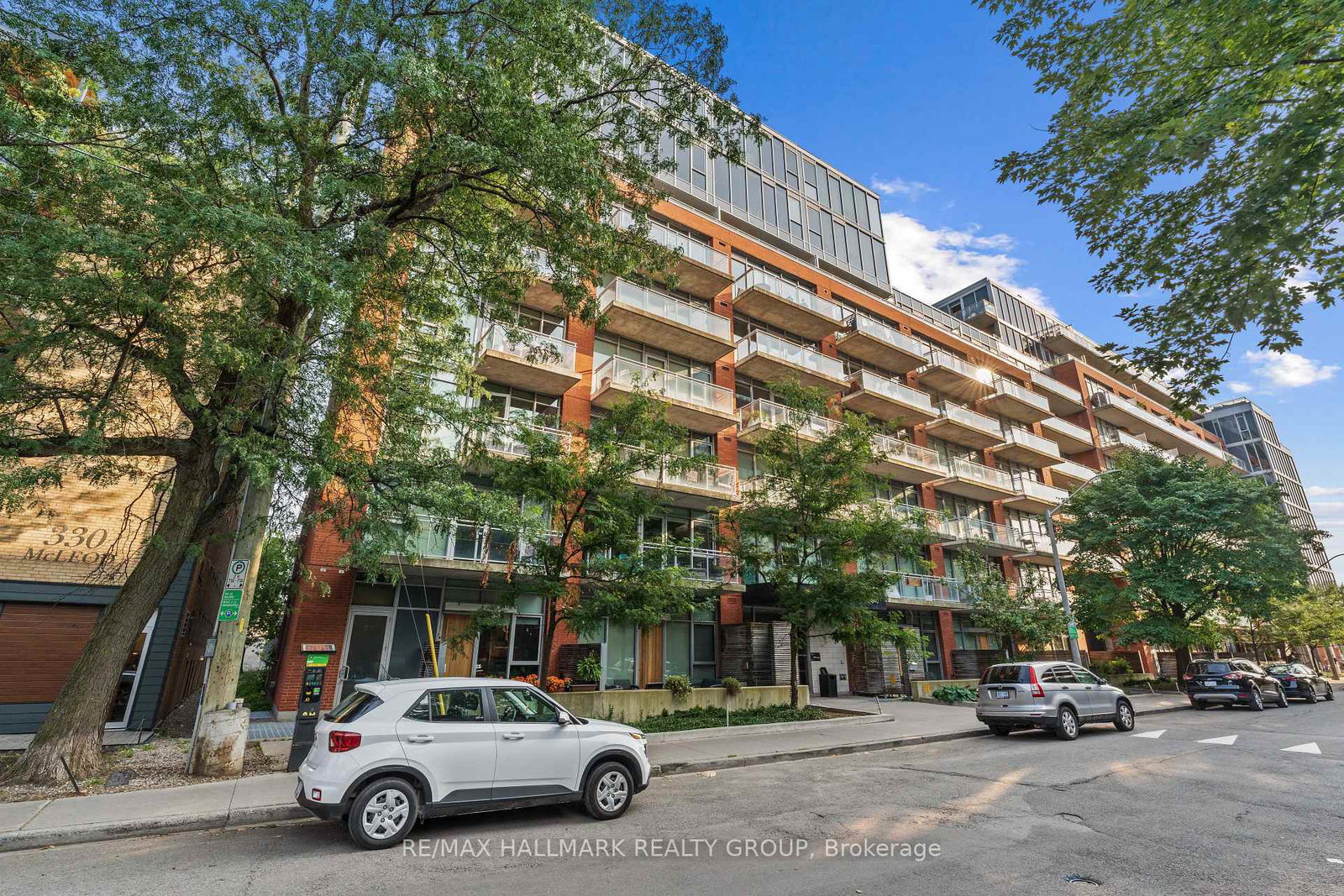 340-mcleod-street-ottawa-ontario-x12264485