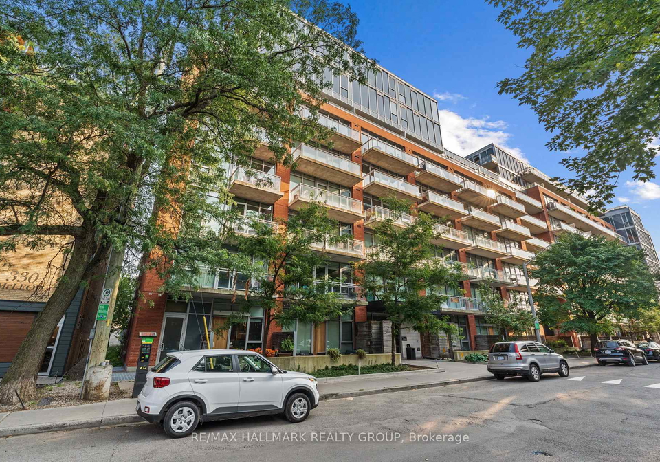 340-mcleod-street-ottawa-ontario-x12264485