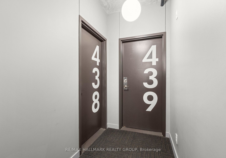 340-mcleod-street-ottawa-ontario-x12264485