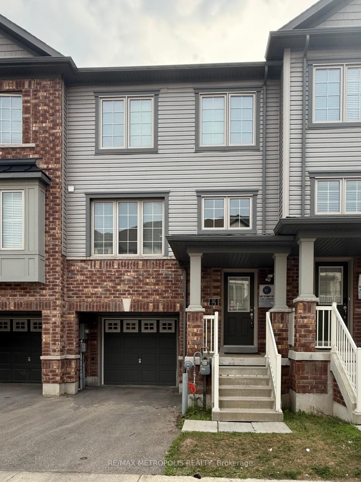 420-linden-drive-cambridge-ontario-x12264494