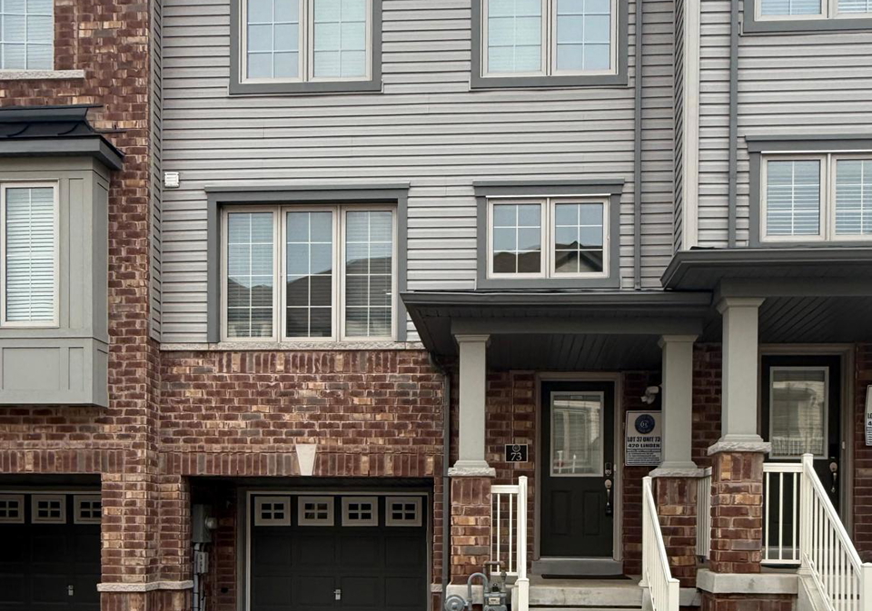 420-linden-drive-cambridge-ontario-x12264494