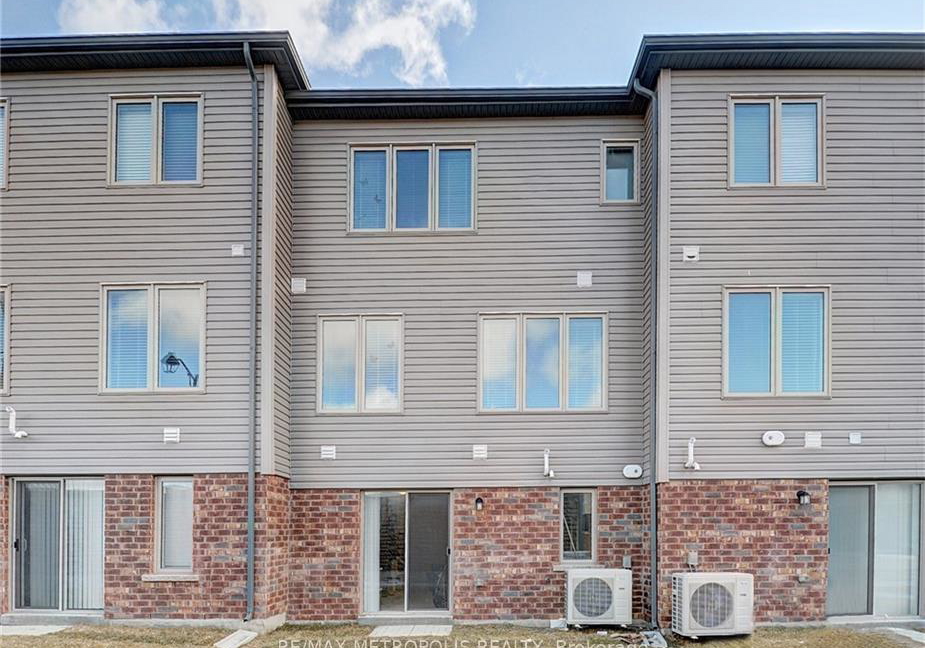 420-linden-drive-cambridge-ontario-x12264494