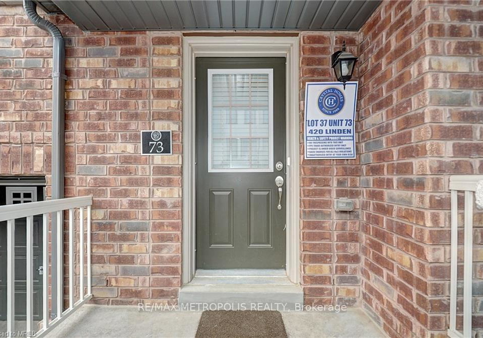 420-linden-drive-cambridge-ontario-x12264494