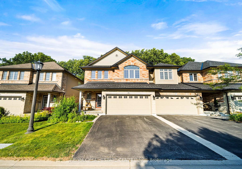 441-stonehenge-drive-hamilton-ontario-x12264503