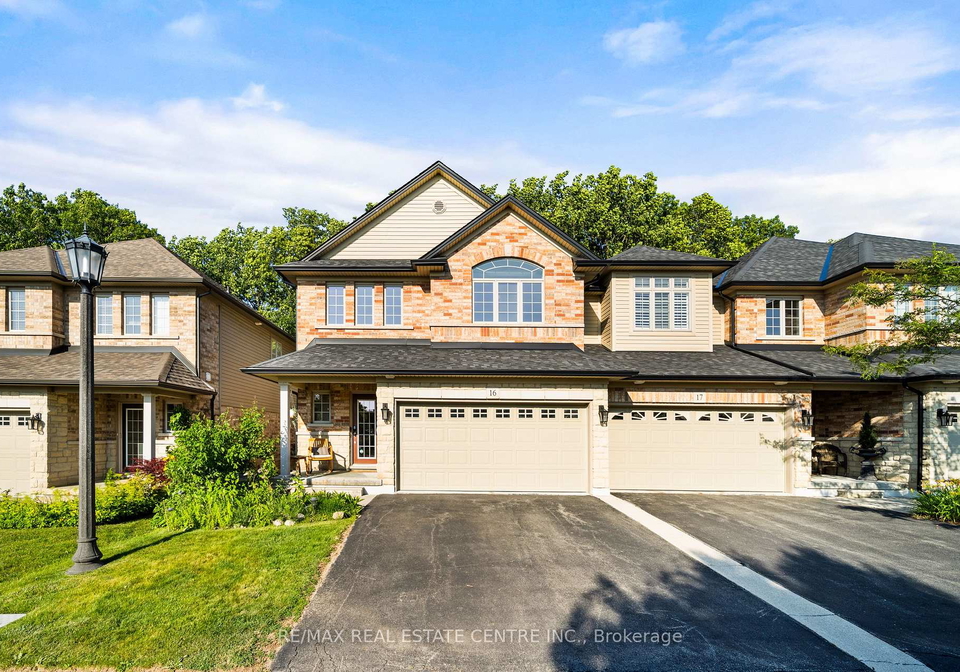 441-stonehenge-drive-hamilton-ontario-x12264503