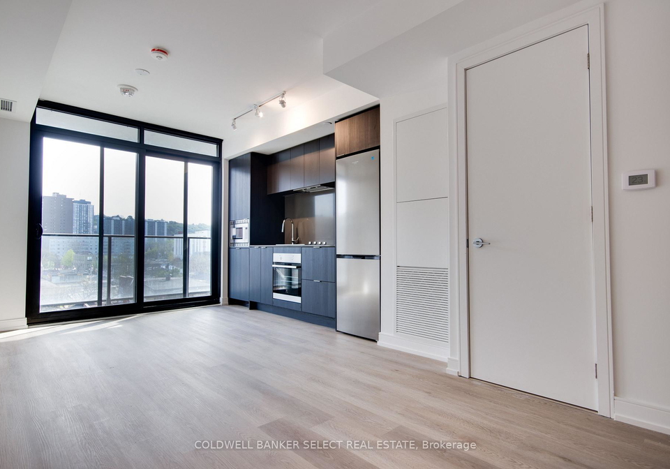 1-jarvis-street-hamilton-ontario-x12264510