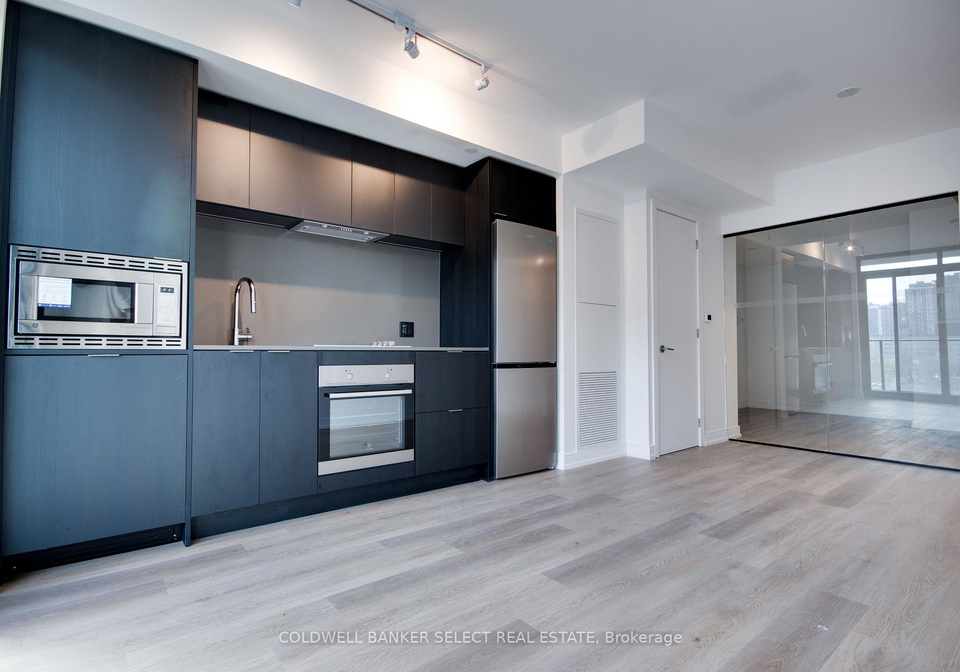 1-jarvis-street-hamilton-ontario-x12264510