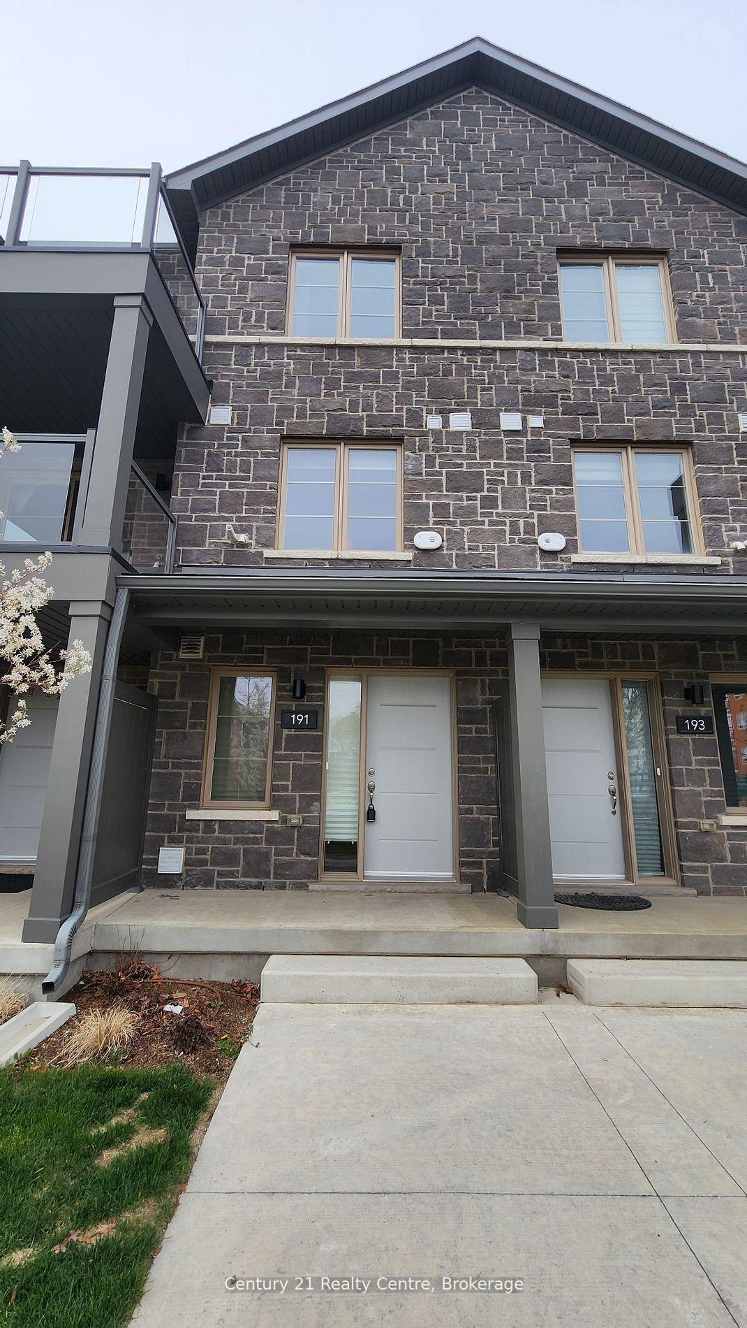 191-west-oak-trail-kitchener-ontario-x12264512