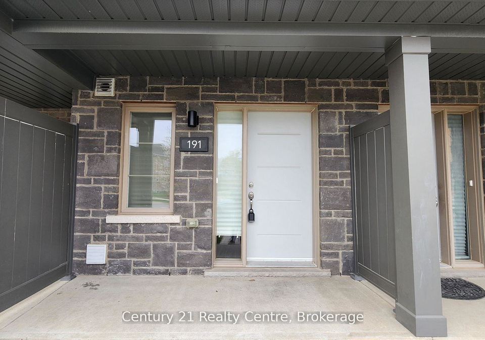 191-west-oak-trail-kitchener-ontario-x12264512
