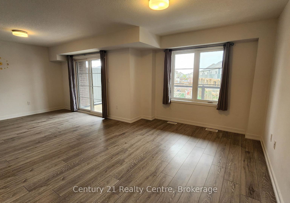 191-west-oak-trail-kitchener-ontario-x12264512