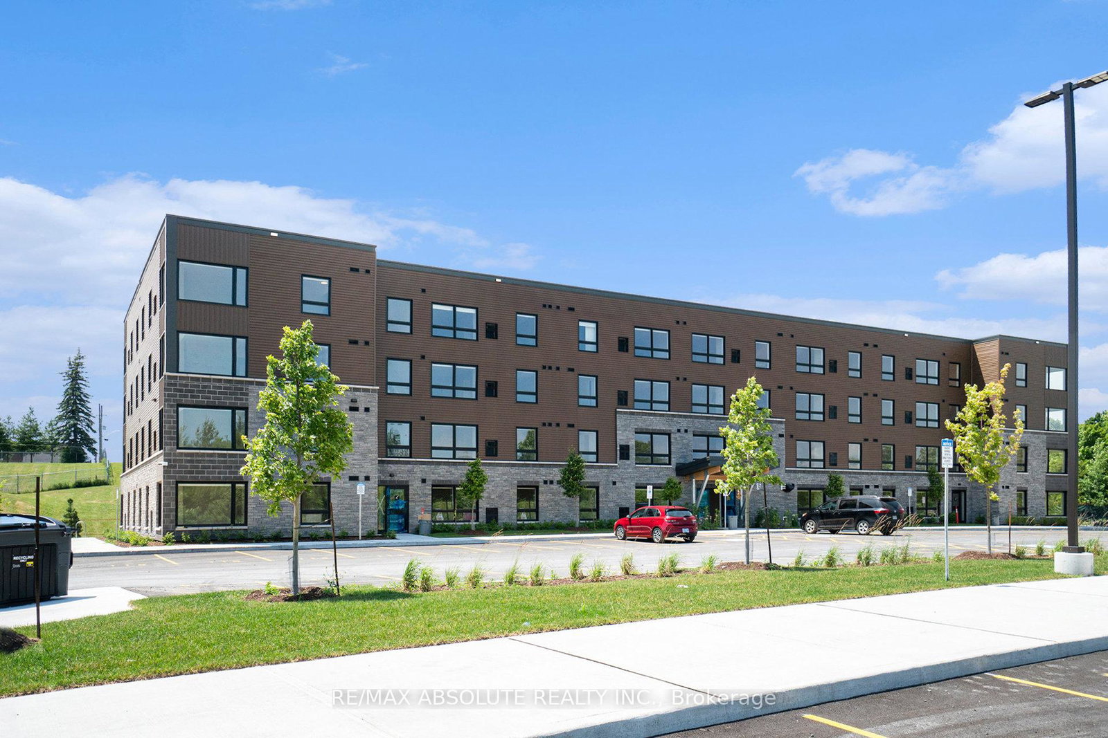 12-thomas-street-s-arnprior-ontario-x12264523