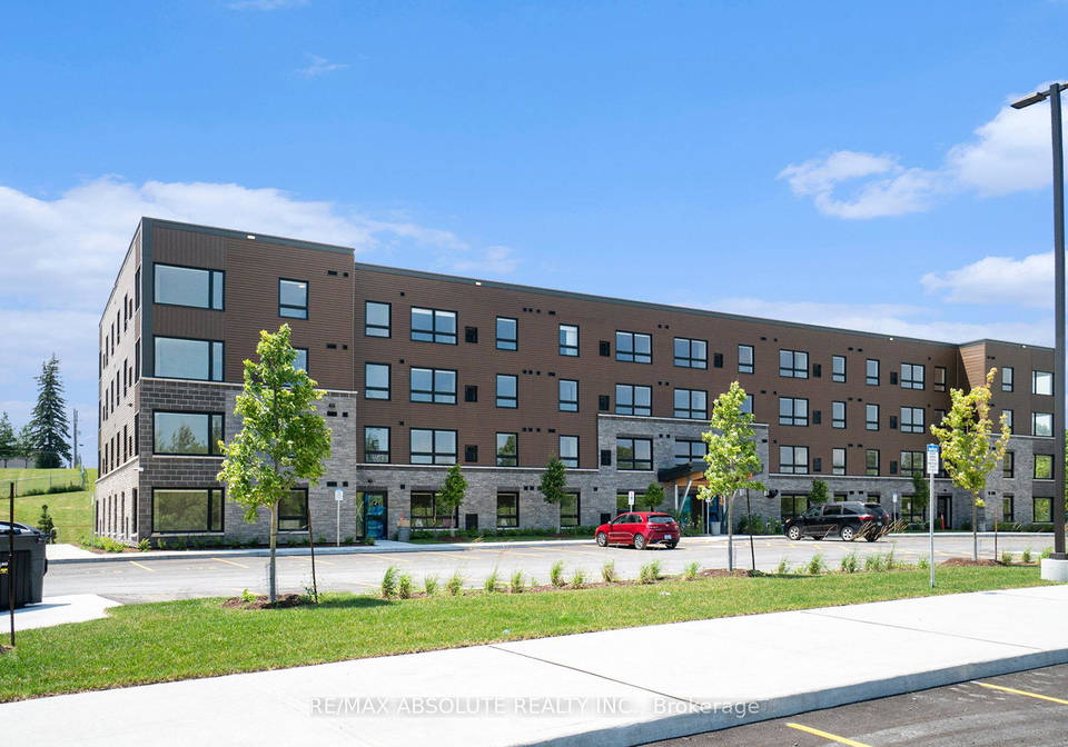 12-thomas-street-s-arnprior-ontario-x12264523