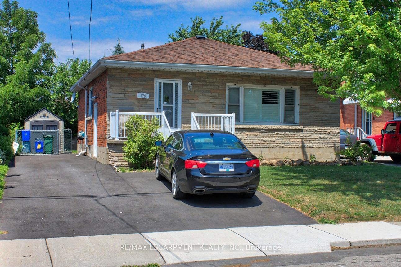 176-east-32nd-street-hamilton-ontario-x12264537
