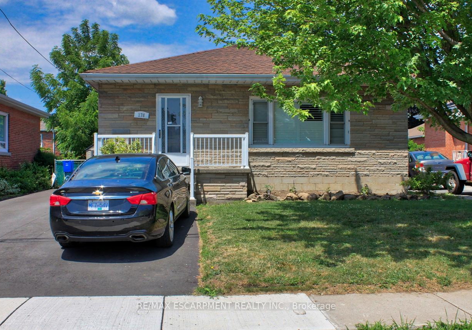 176-east-32nd-street-hamilton-ontario-x12264537