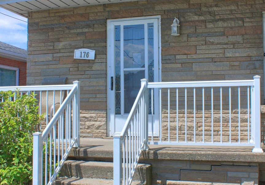 176-east-32nd-street-hamilton-ontario-x12264537