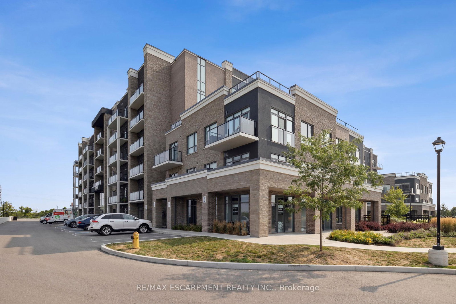 5055-greenlane-road-lincoln-ontario-x12264544