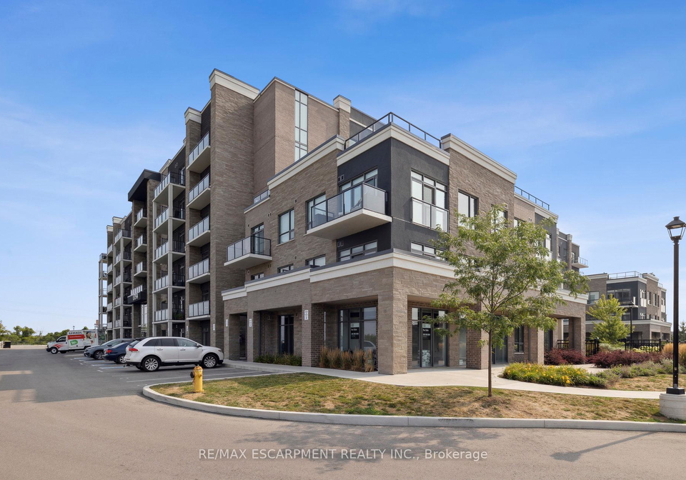 5055-greenlane-road-lincoln-ontario-x12264544