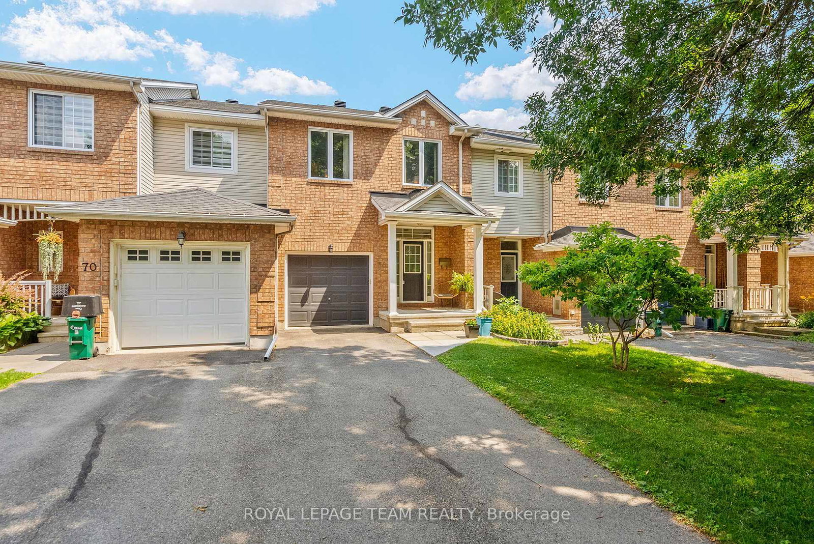 68-eagleview-street-kanata-ontario-x12264548