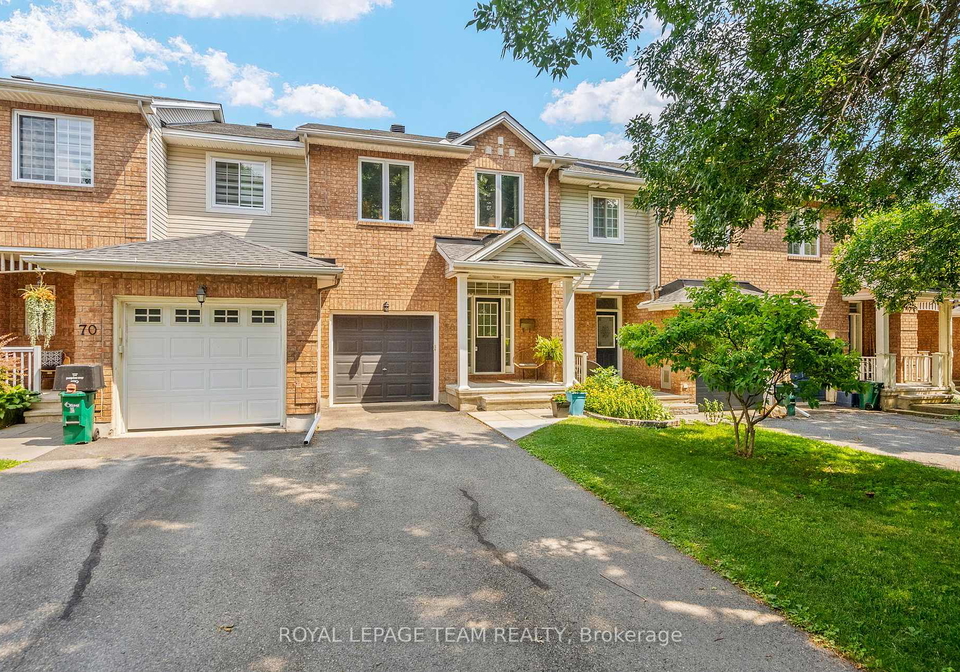 68-eagleview-street-kanata-ontario-x12264548