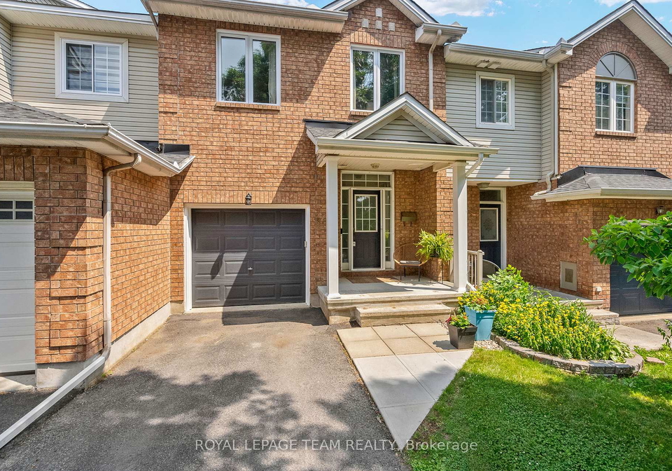 68-eagleview-street-kanata-ontario-x12264548
