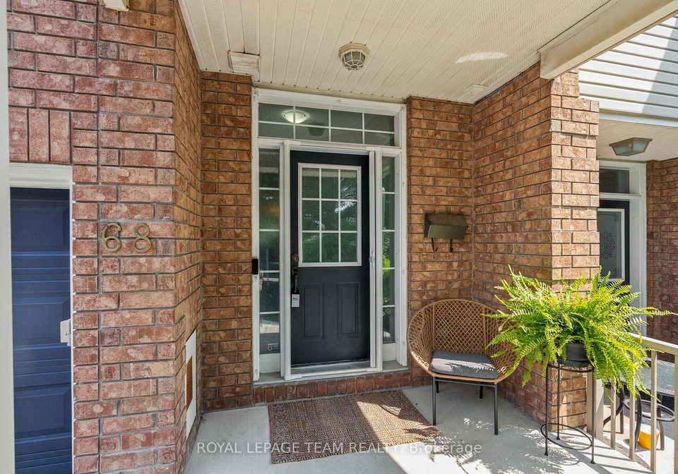 68-eagleview-street-kanata-ontario-x12264548