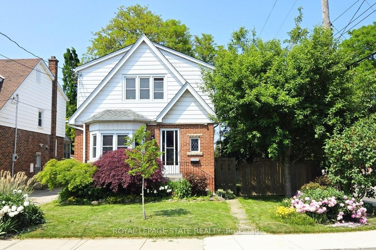104-glen-road-hamilton-ontario-x12264564