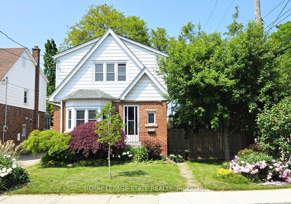 104-glen-road-hamilton-ontario-x12264564