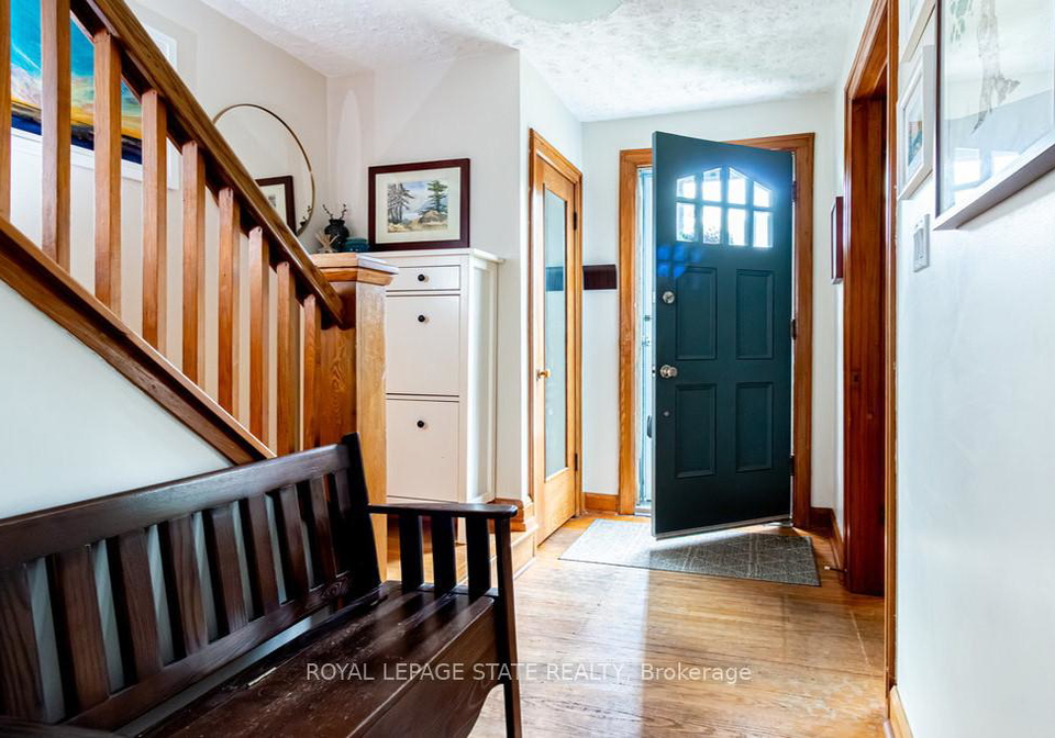 104-glen-road-hamilton-ontario-x12264564