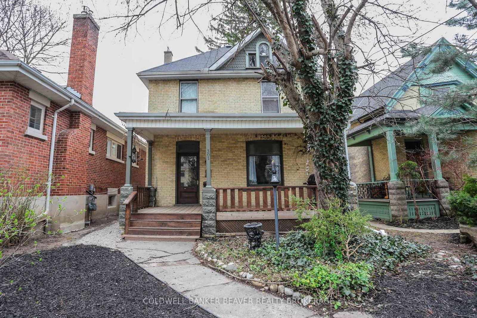 301-ridout-street-s-london-south-ontario-x12264571