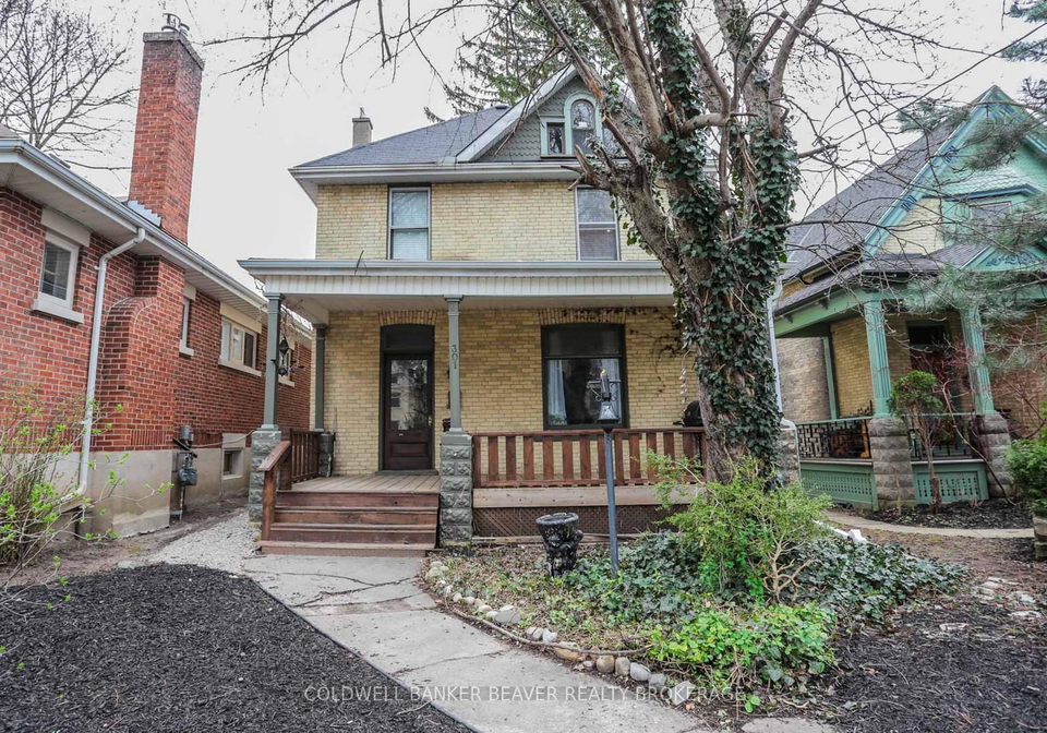 301-ridout-street-s-london-south-ontario-x12264571