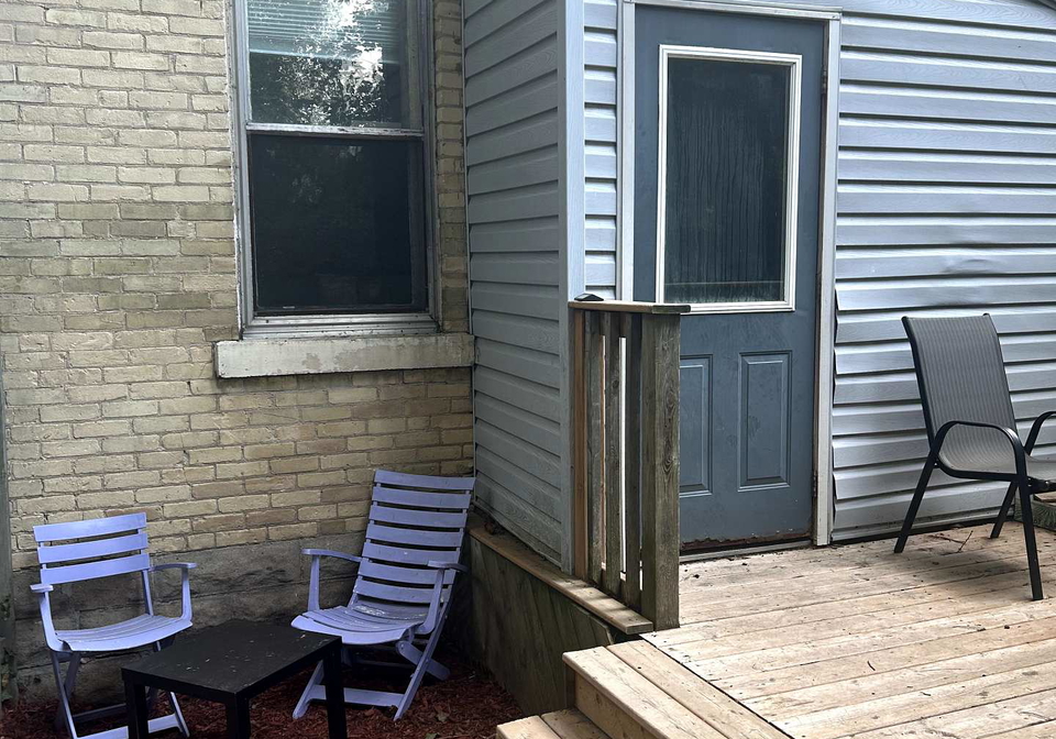 301-ridout-street-s-london-south-ontario-x12264571