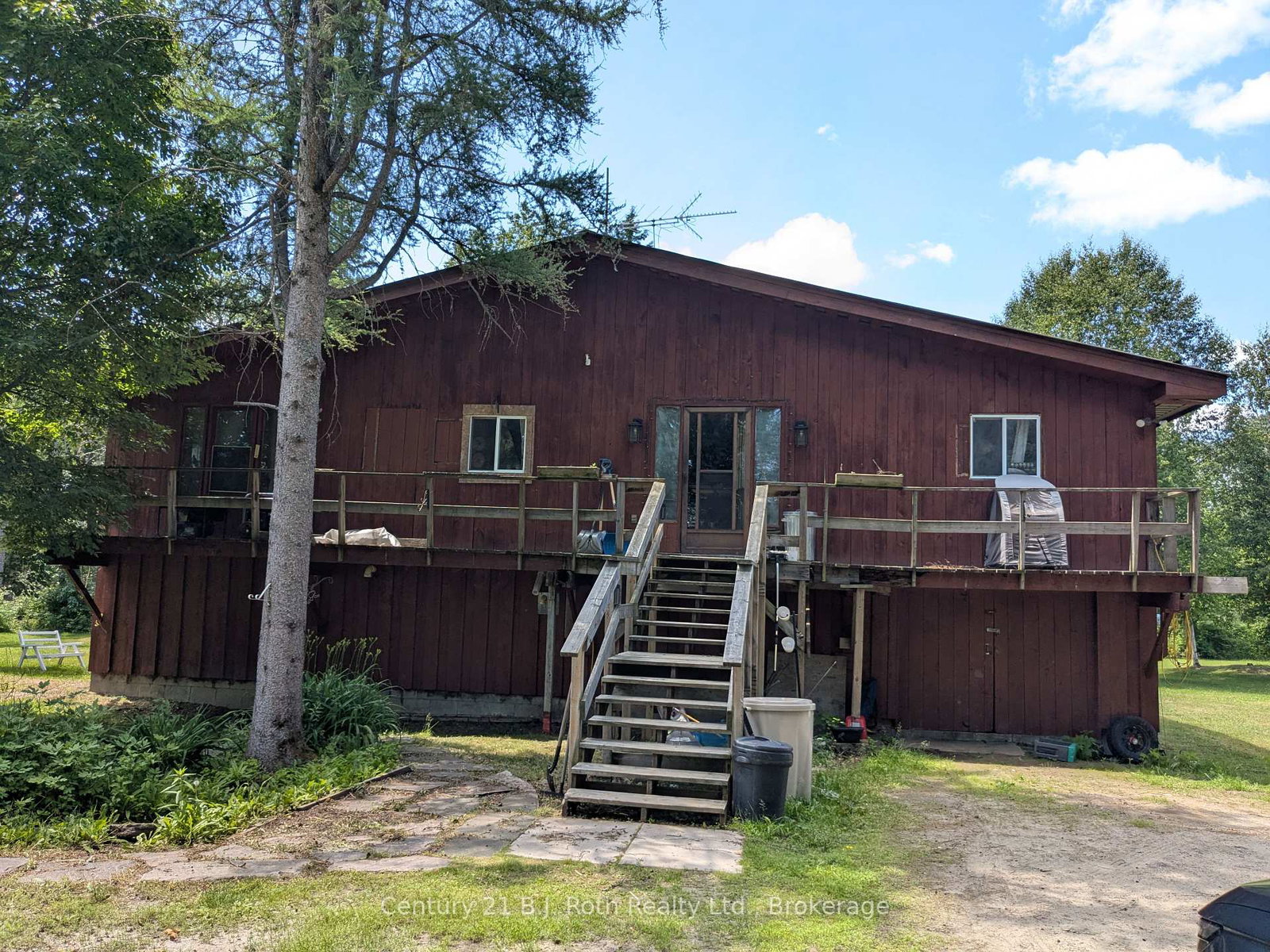 288-river-road-magnetawan-ontario-x12264581