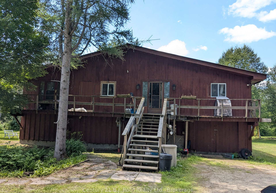 288-river-road-magnetawan-ontario-x12264581