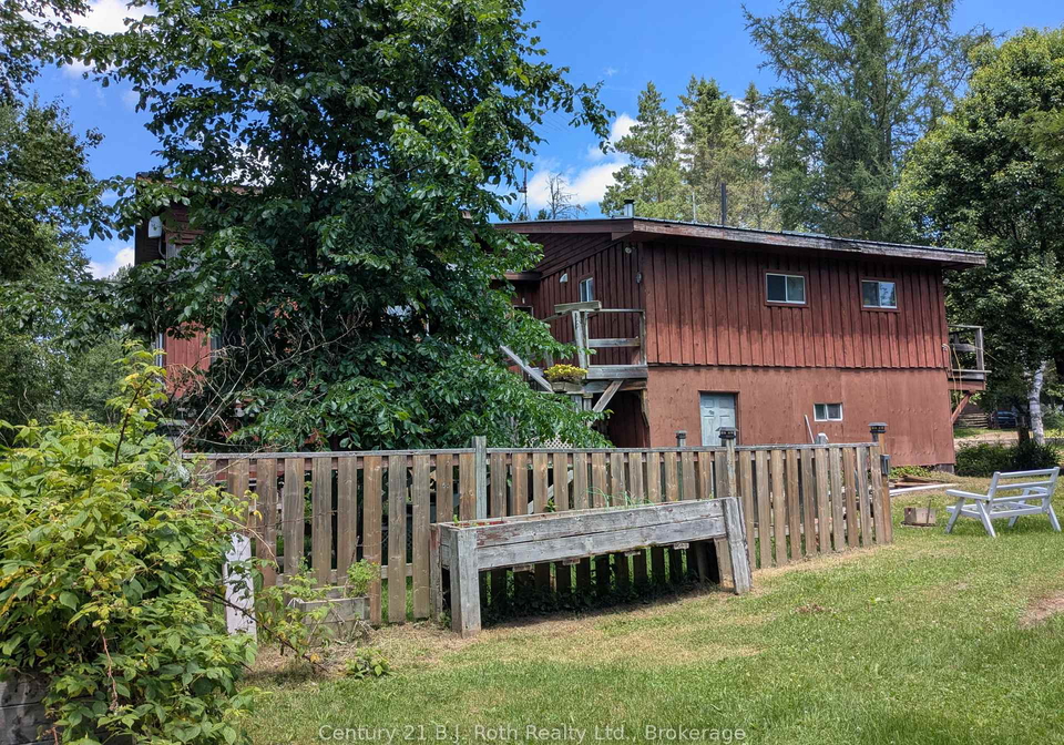 288-river-road-magnetawan-ontario-x12264581