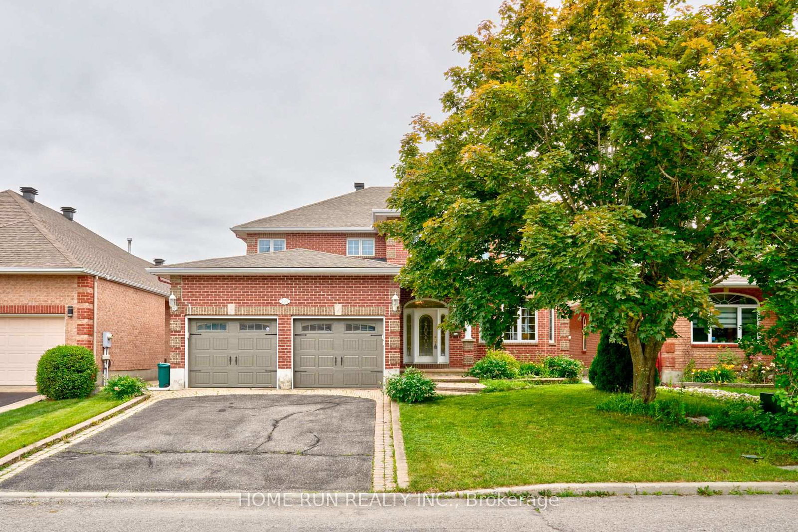 2377-kendron-lane-ottawa-ontario-x12264585