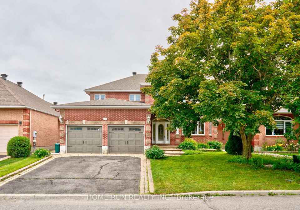 2377-kendron-lane-ottawa-ontario-x12264585