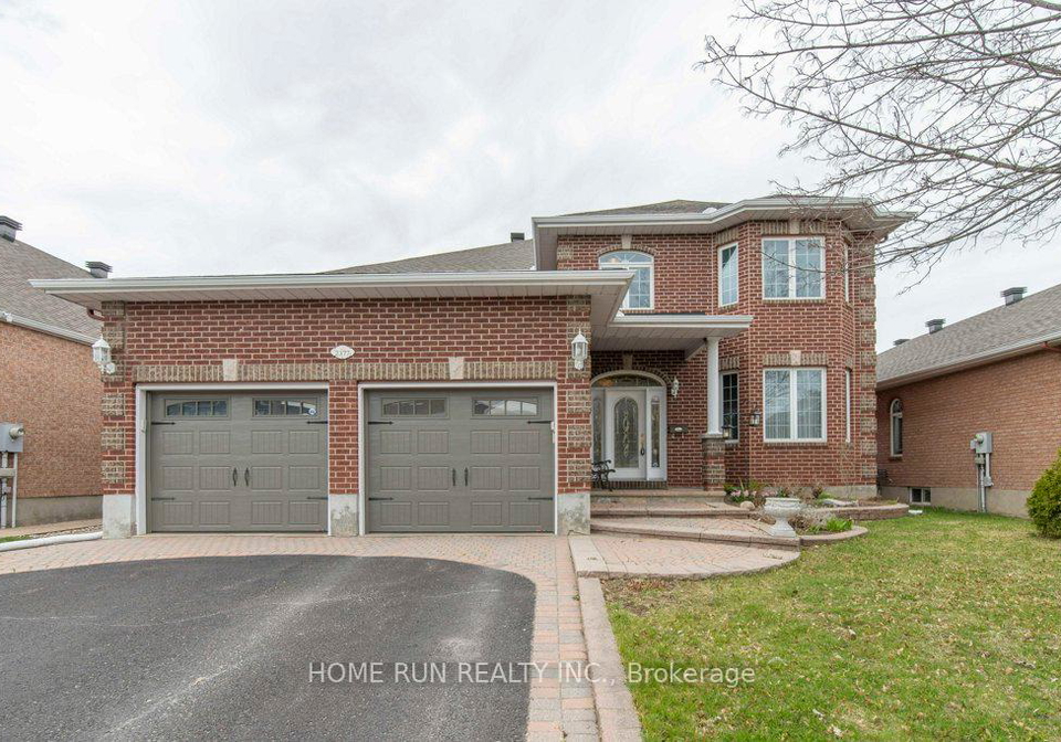 2377-kendron-lane-ottawa-ontario-x12264585
