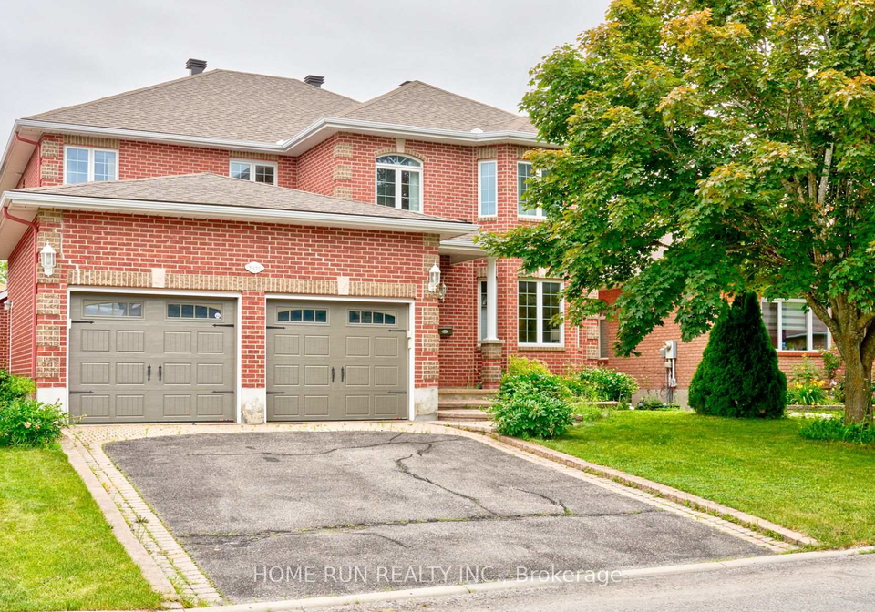 2377-kendron-lane-ottawa-ontario-x12264585