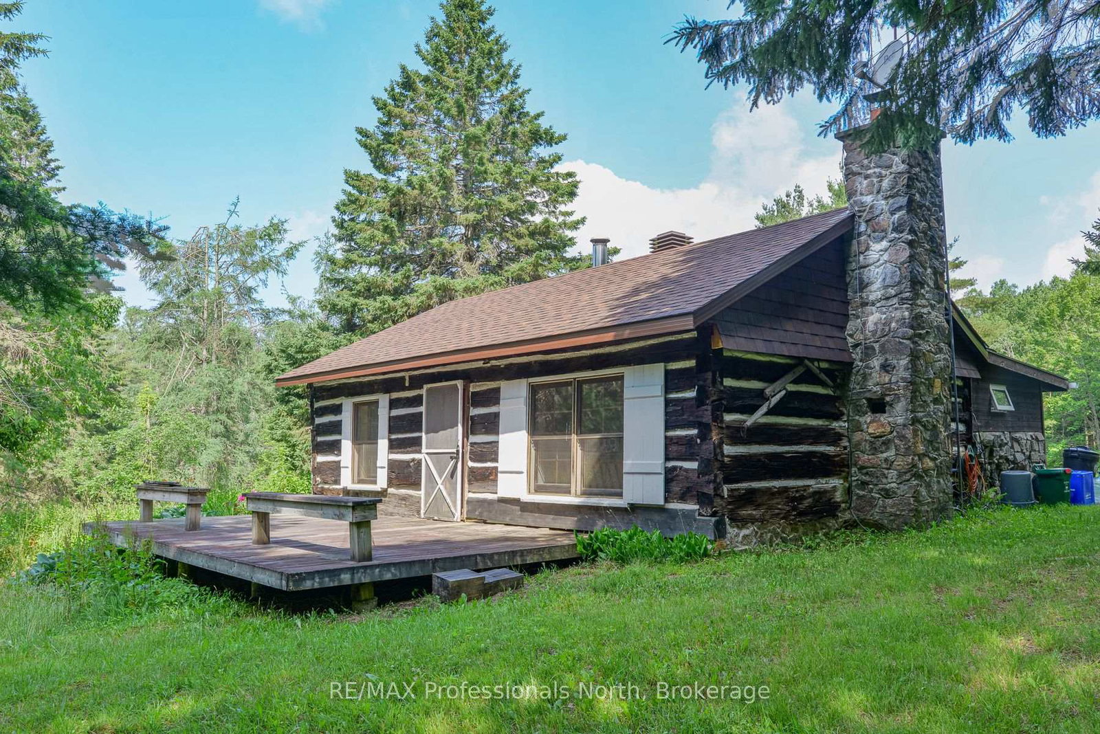 1005-peterson-road-bracebridge-ontario-x12264608