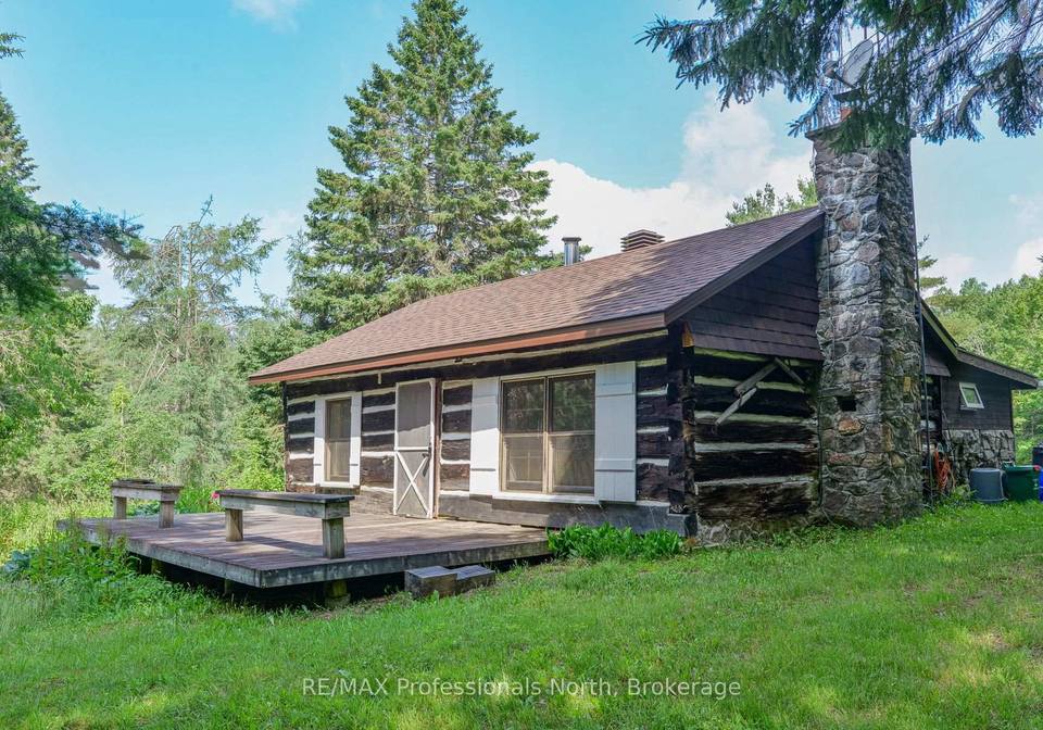 1005-peterson-road-bracebridge-ontario-x12264608