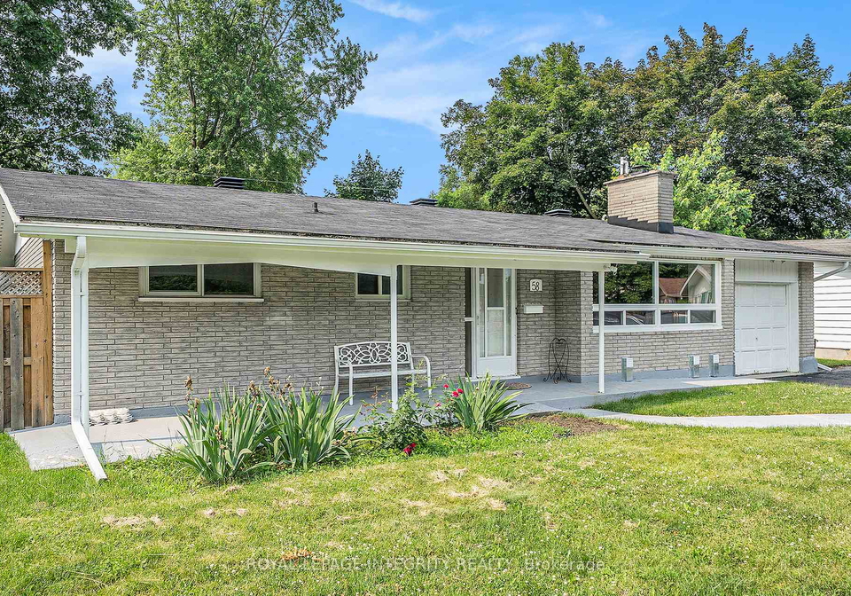 58-wigan-drive-ottawa-ontario-x12264624