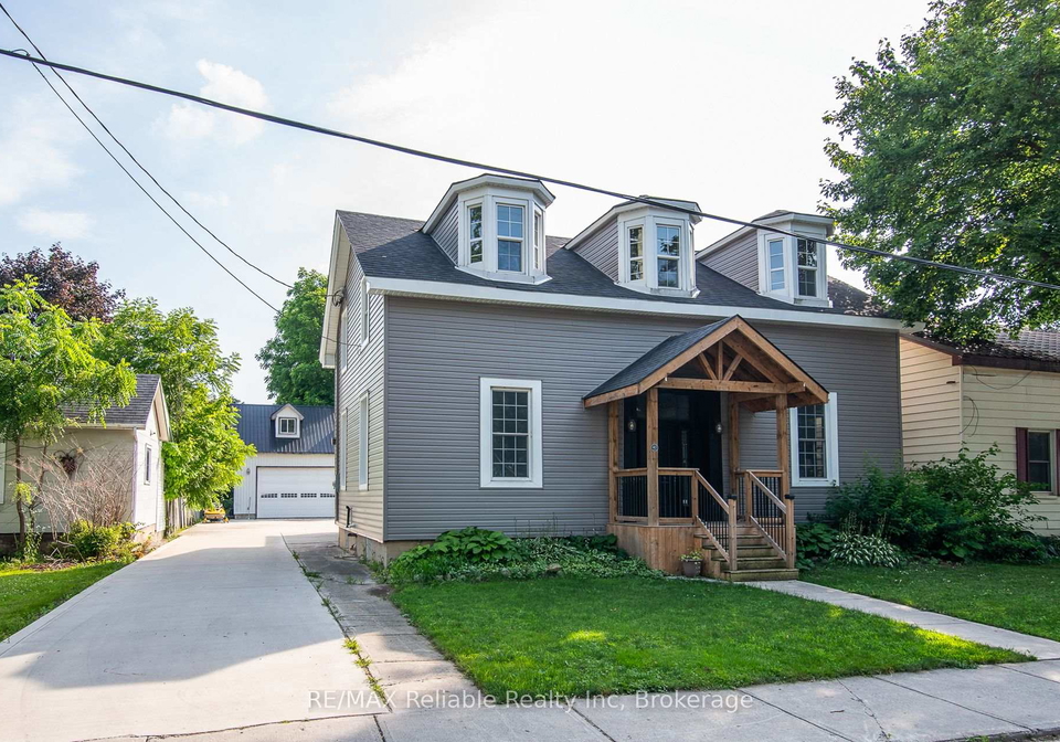 41-john-street-huron-east-ontario-x12264629