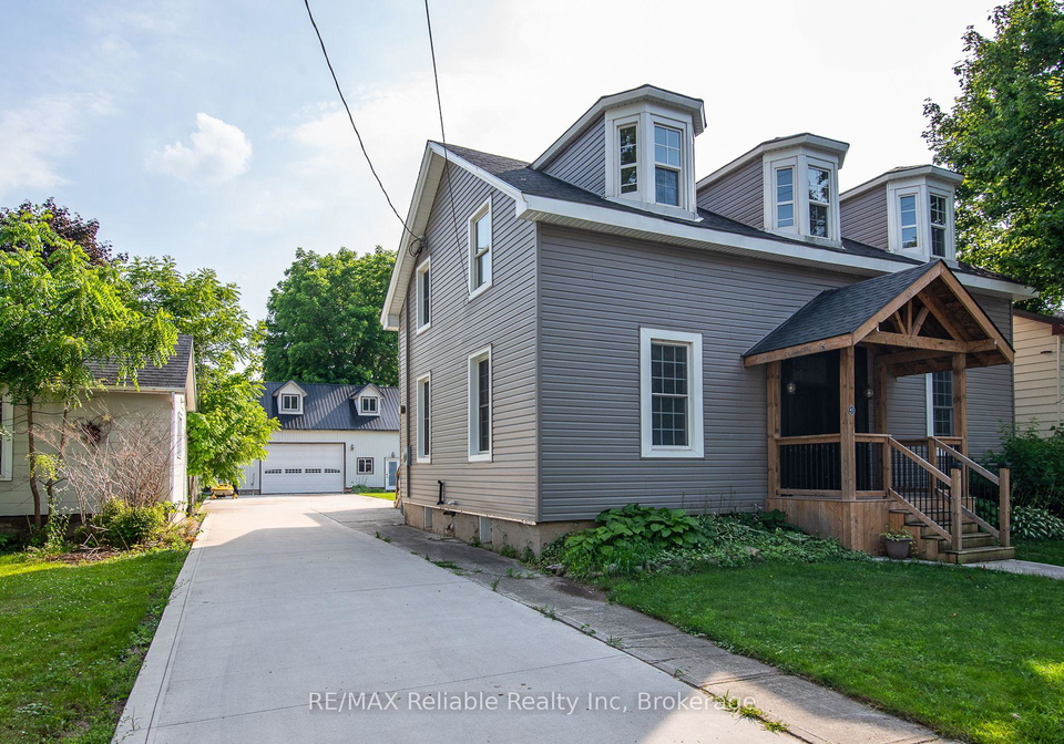 41-john-street-huron-east-ontario-x12264629