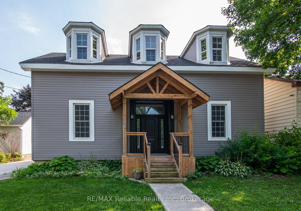 41-john-street-huron-east-ontario-x12264629