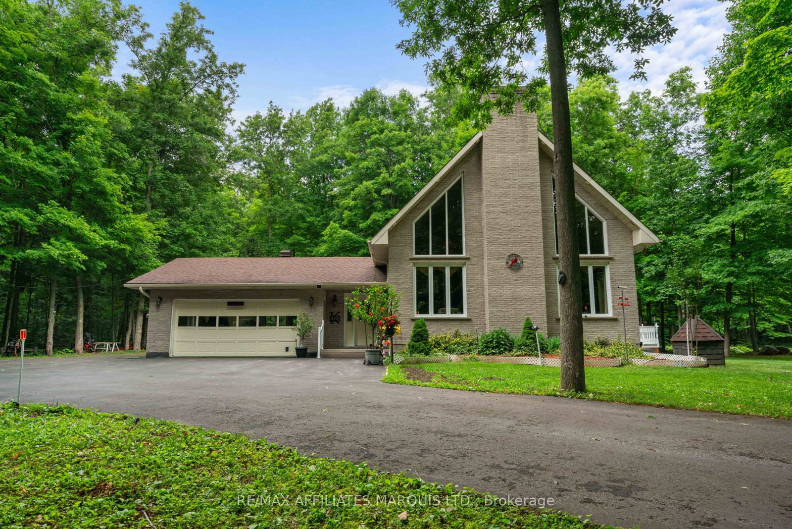 5454-nine-mile-road-south-glengarry-ontario-x12264637