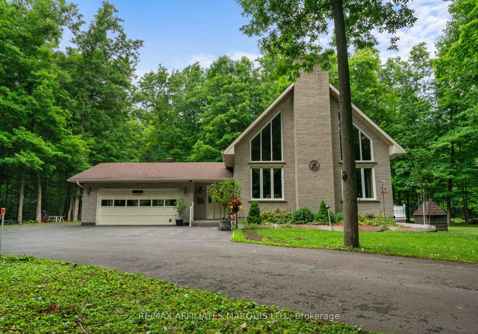 5454-nine-mile-road-south-glengarry-ontario-x12264637