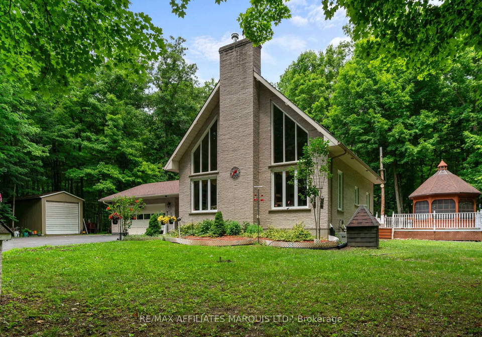 5454-nine-mile-road-south-glengarry-ontario-x12264637