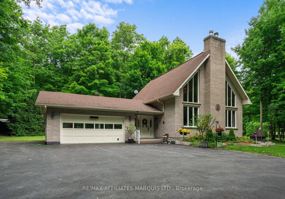 5454-nine-mile-road-south-glengarry-ontario-x12264637