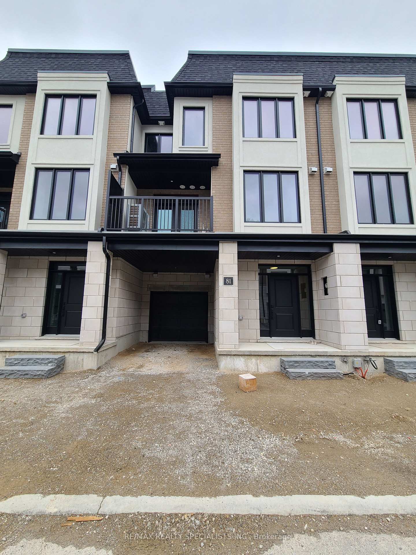 143-elgin-street-n-cambridge-ontario-x12264649
