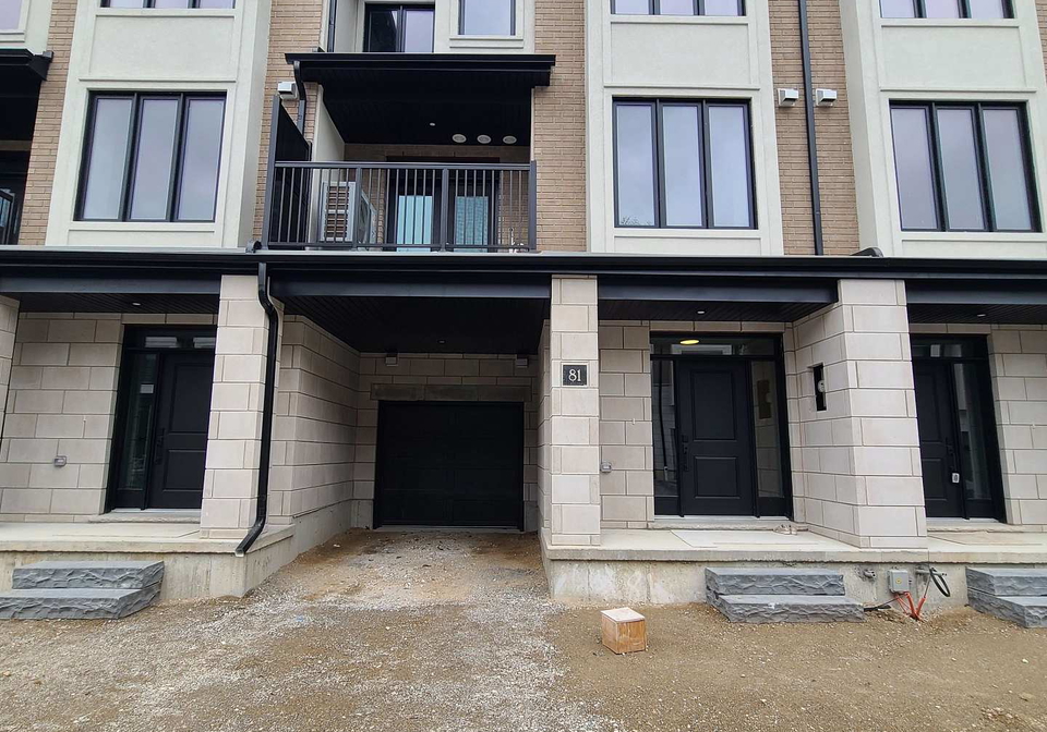 143-elgin-street-n-cambridge-ontario-x12264649